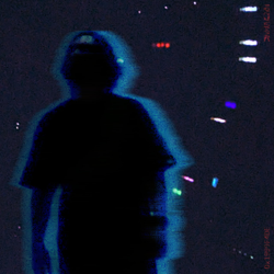 "0x1999F4DE" Album Art