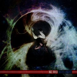 "Universal Language" Album Art