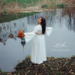 "Camellia Discography" Album Art