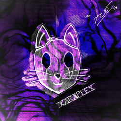 "koraiineverdies 3.0" Album Art