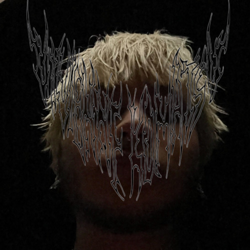 "Compliance" Album Art