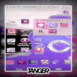 "audio combat" Album Art