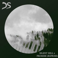 "Promise (Reprise) [From "Silent Hill 2"]" Album Art