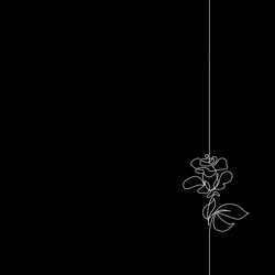 "a new kind of love (Enkei remix)" Album Art