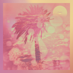 "Homey" Album Art