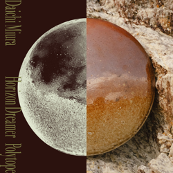 "Horizon Dreamer / Polytope" Album Art