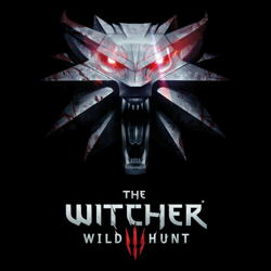 "The Witcher 3: Wild Hunt (Original Game Soundtrack)" Album Art