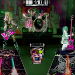 "Compliance" Album Art
