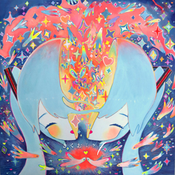 "きくおミク7" Album Art