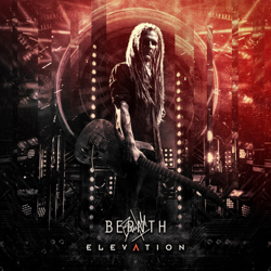 "Elevation" Album Art
