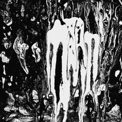 "Variations Of Hell" Album Art