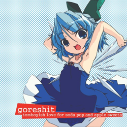 "lolicore / speed / mashcore /hardstyle and similar" Album Art