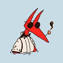 "Bad Therapists" Album Art