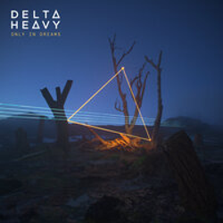 "Only in Dreams" Album Art