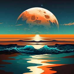 "Sped Up Music Vol. 19" Album Art