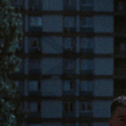 "Singularity" Album Art