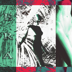 "Era" Album Art