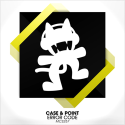 Case & Point's Profile Image