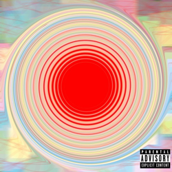 "Compliance" Album Art
