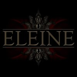 "Eleine" Album Art