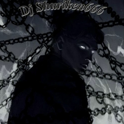 DJ Shuriken666's Profile Image
