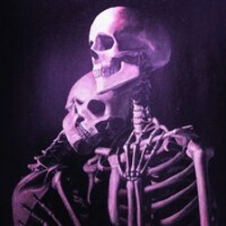 "do you love me" Album Art