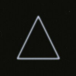"ULTIMATUM (July 16, 2018)" Album Art
