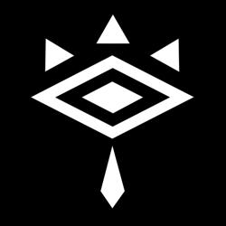 "The Legend of Zelda: Breath of the Wild" Album Art