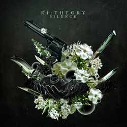 "Silence" Album Art