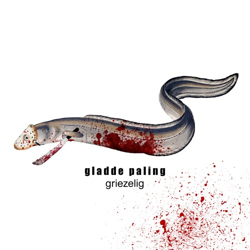 "gladdepaling's tracks (SoundCloud)" Album Art