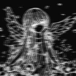 "fast pace gaming on fentanyl" Album Art