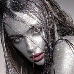 "Heart8reak" Album Art