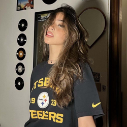 "I Need Your Love x Midnight City (Edit)" Album Art