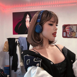 "I Sent My Therapist To Therapy" Album Art