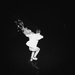 "Everything And You" Album Art