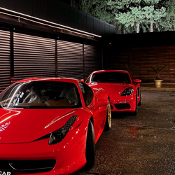 "Краснодарский край" Album Art