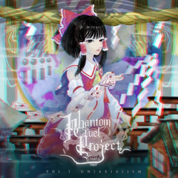 "fast pace gaming on fentanyl" Album Art