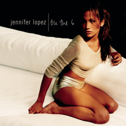 "On The 6" Album Art