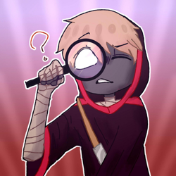 "Beats Only" Album Art