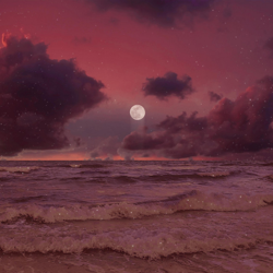 "Like A G6 (Sped Up)" Album Art