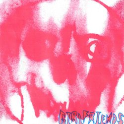 "(e)motion sickness (Deluxe)" Album Art