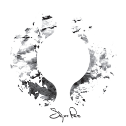 "( )" Album Art