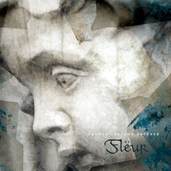 "Тысяча светлых ангелов" Album Art