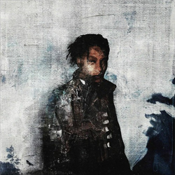 "Compliance" Album Art