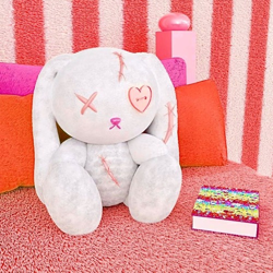 "camelliaofficial398837347 SoundCloud Tracks" Album Art