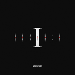 "Recycle I" Album Art