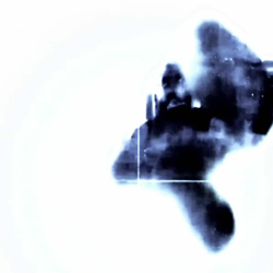 "Compliance" Album Art