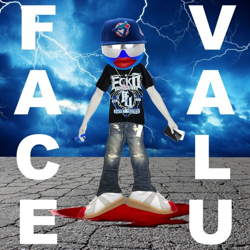 "Compliance" Album Art