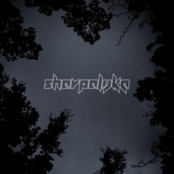 "YOU SAY / B-SIDE" Album Art