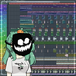 "audio combat" Album Art